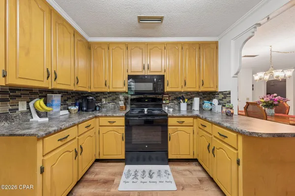 $251,000 | 2694 Marian Drive, Bonifay, FL 32425