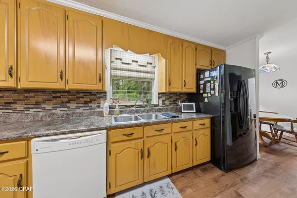 $251,000 | 2694 Marian Drive, Bonifay, FL 32425