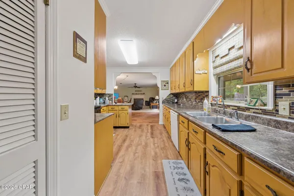 $251,000 | 2694 Marian Drive, Bonifay, FL 32425