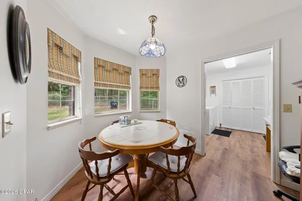 $251,000 | 2694 Marian Drive, Bonifay, FL 32425