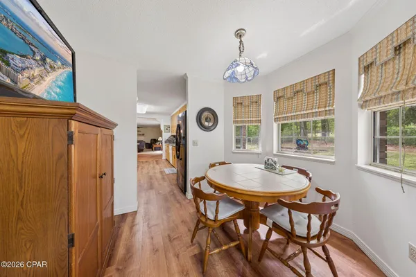 $251,000 | 2694 Marian Drive, Bonifay, FL 32425