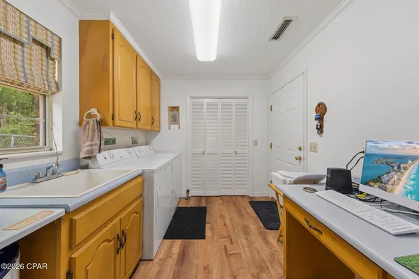 $251,000 | 2694 Marian Drive, Bonifay, FL 32425