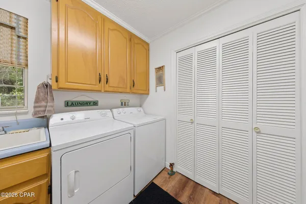 $251,000 | 2694 Marian Drive, Bonifay, FL 32425