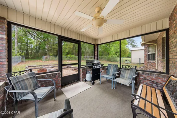 $251,000 | 2694 Marian Drive, Bonifay, FL 32425