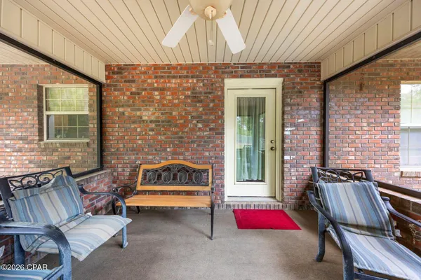 $251,000 | 2694 Marian Drive, Bonifay, FL 32425