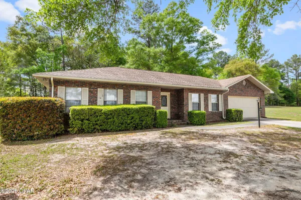 $251,000 | 2694 Marian Drive, Bonifay, FL 32425