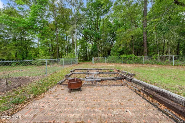$251,000 | 2694 Marian Drive, Bonifay, FL 32425