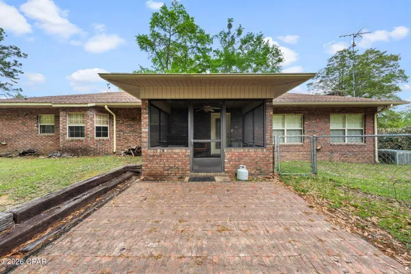 $251,000 | 2694 Marian Drive, Bonifay, FL 32425