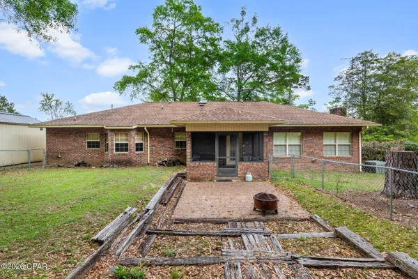 $251,000 | 2694 Marian Drive, Bonifay, FL 32425