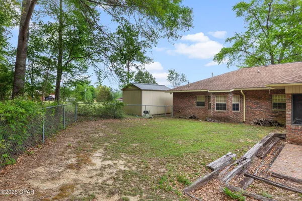 $251,000 | 2694 Marian Drive, Bonifay, FL 32425