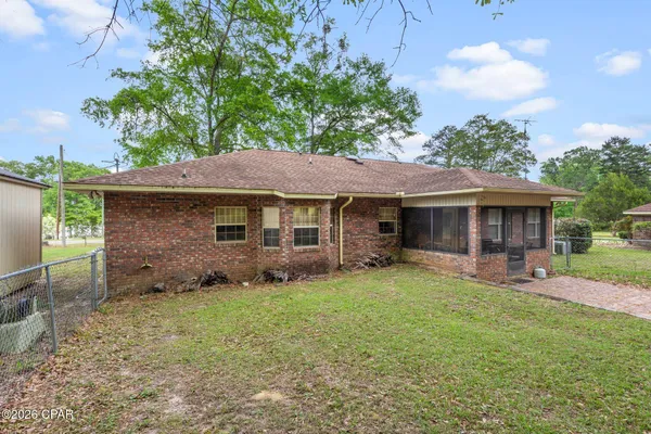 $251,000 | 2694 Marian Drive, Bonifay, FL 32425