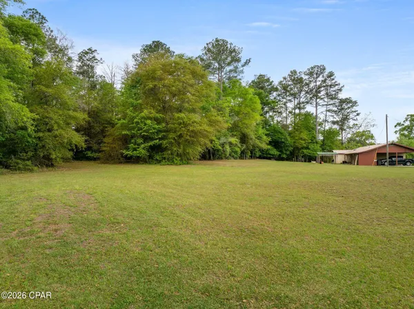 $251,000 | 2694 Marian Drive, Bonifay, FL 32425