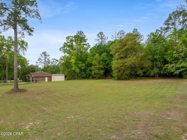$251,000 | 2694 Marian Drive, Bonifay, FL 32425