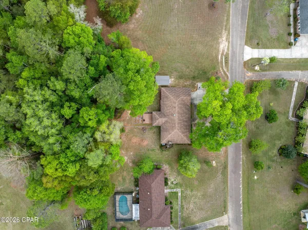 $251,000 | 2694 Marian Drive, Bonifay, FL 32425