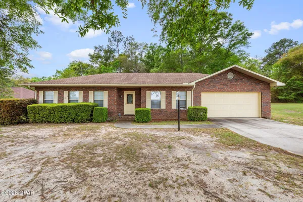 $251,000 | 2694 Marian Drive, Bonifay, FL 32425