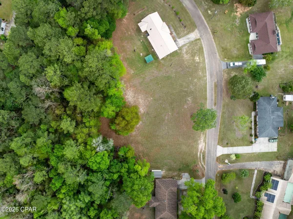 $251,000 | 2694 Marian Drive, Bonifay, FL 32425