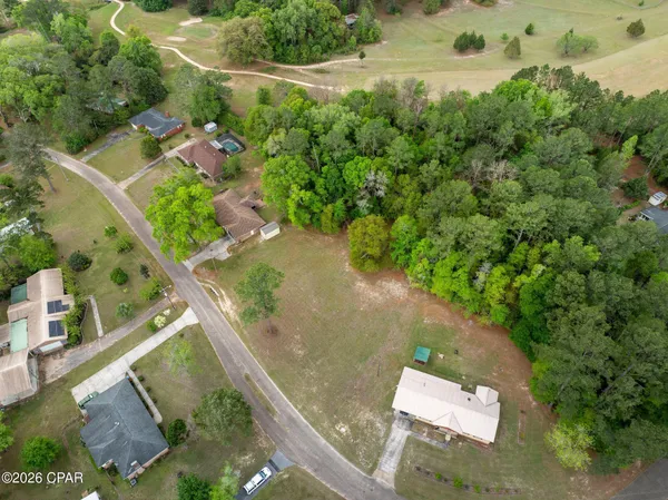 $251,000 | 2694 Marian Drive, Bonifay, FL 32425