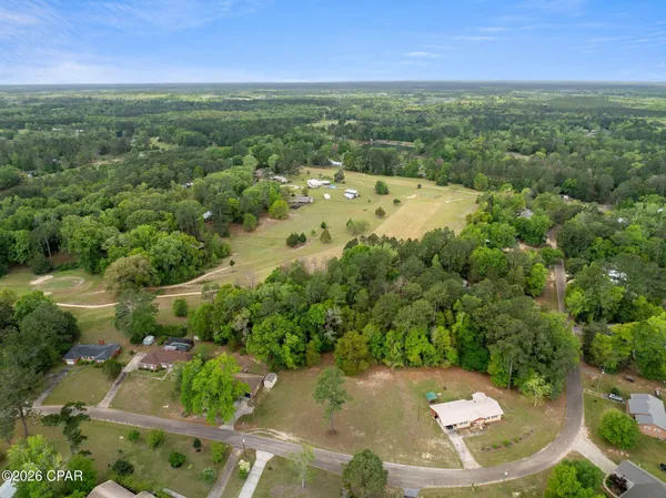 $251,000 | 2694 Marian Drive, Bonifay, FL 32425