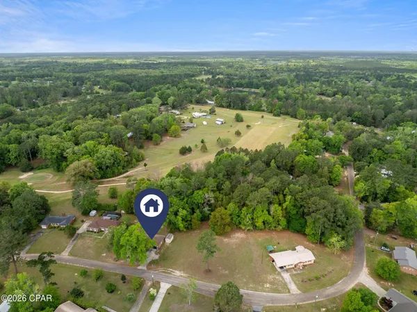 $251,000 | 2694 Marian Drive, Bonifay, FL 32425