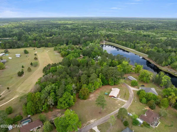 $251,000 | 2694 Marian Drive, Bonifay, FL 32425