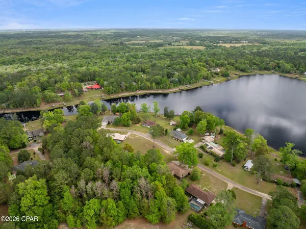 $251,000 | 2694 Marian Drive, Bonifay, FL 32425