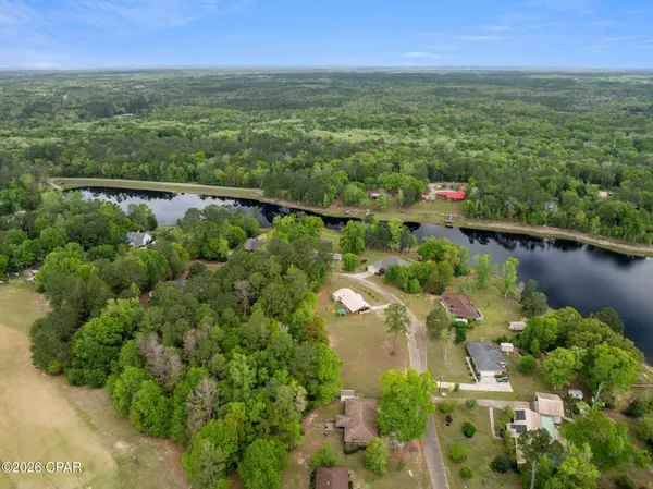 $251,000 | 2694 Marian Drive, Bonifay, FL 32425