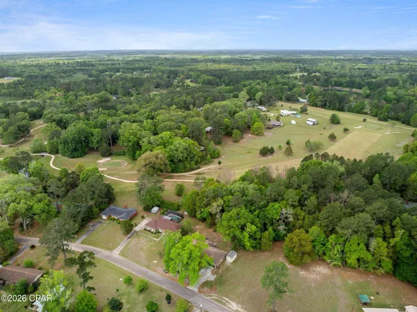 $251,000 | 2694 Marian Drive, Bonifay, FL 32425