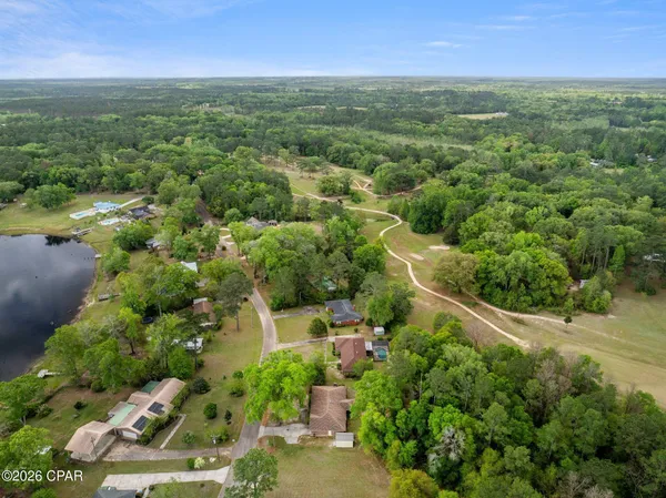 $251,000 | 2694 Marian Drive, Bonifay, FL 32425