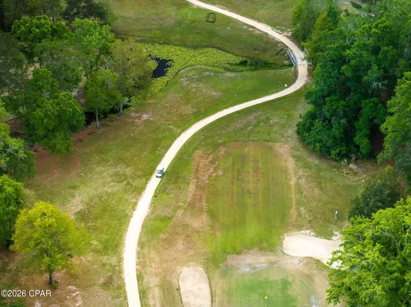 $251,000 | 2694 Marian Drive, Bonifay, FL 32425