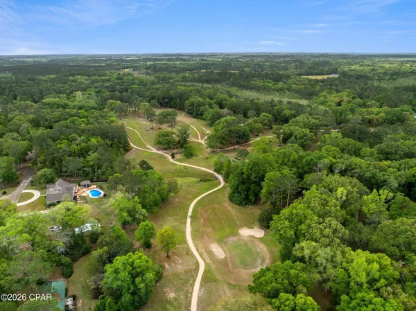 $251,000 | 2694 Marian Drive, Bonifay, FL 32425