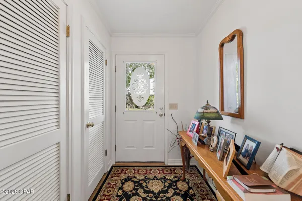 $251,000 | 2694 Marian Drive, Bonifay, FL 32425