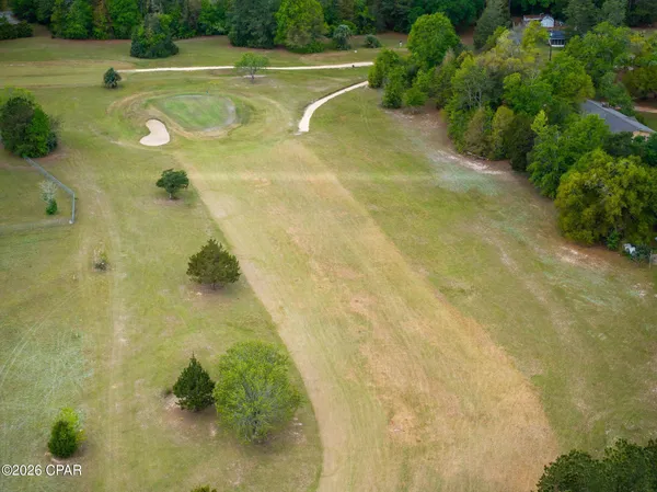 $251,000 | 2694 Marian Drive, Bonifay, FL 32425