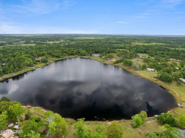 $251,000 | 2694 Marian Drive, Bonifay, FL 32425