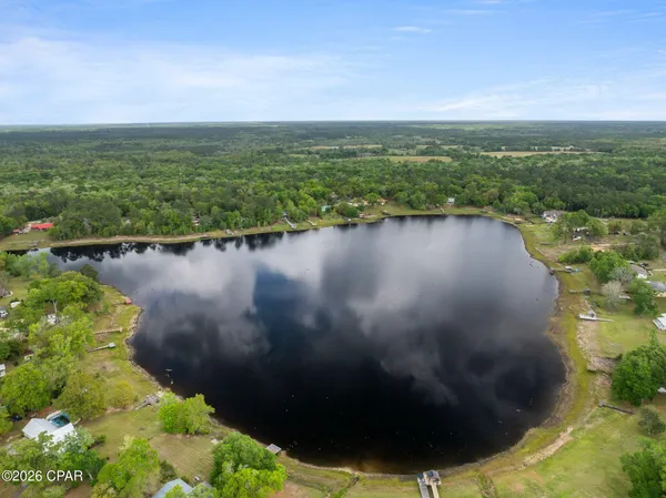 $251,000 | 2694 Marian Drive, Bonifay, FL 32425