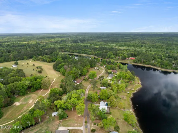 $251,000 | 2694 Marian Drive, Bonifay, FL 32425