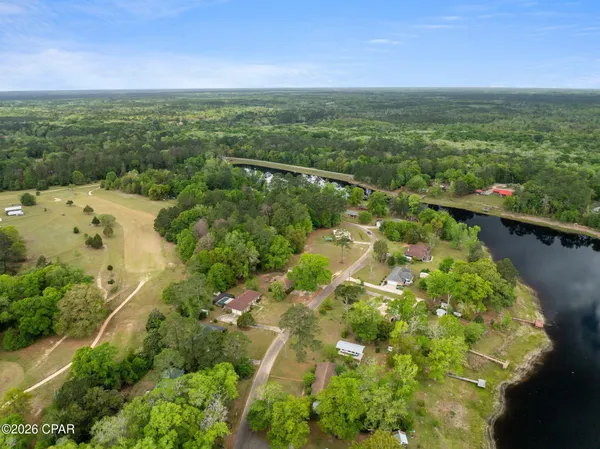 $251,000 | 2694 Marian Drive, Bonifay, FL 32425