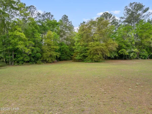 $251,000 | 2694 Marian Drive, Bonifay, FL 32425