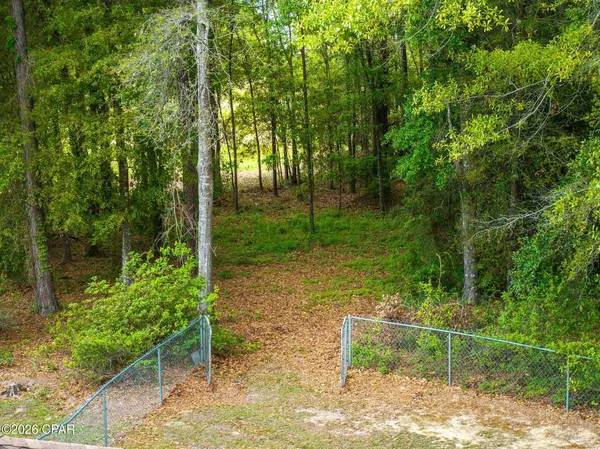 $251,000 | 2694 Marian Drive, Bonifay, FL 32425