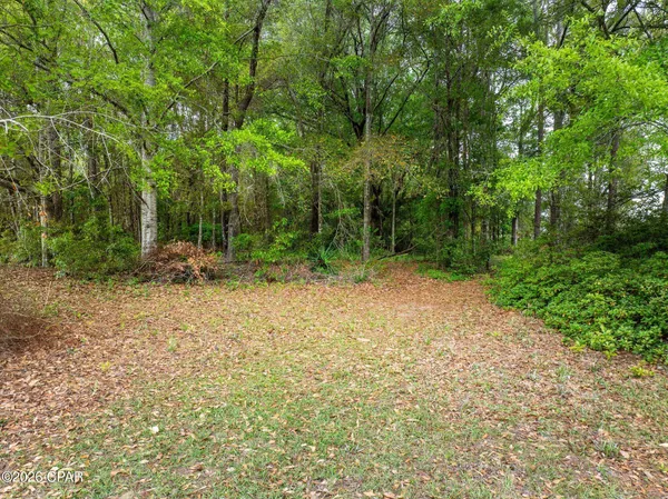 $251,000 | 2694 Marian Drive, Bonifay, FL 32425