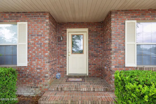 $251,000 | 2694 Marian Drive, Bonifay, FL 32425