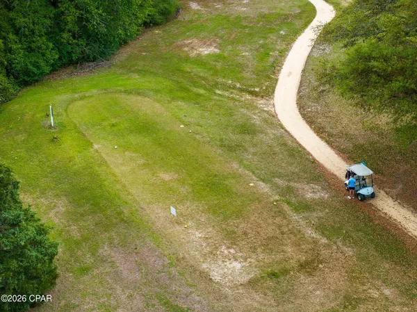 $251,000 | 2694 Marian Drive, Bonifay, FL 32425