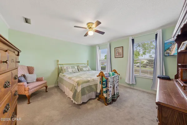 $251,000 | 2694 Marian Drive, Bonifay, FL 32425