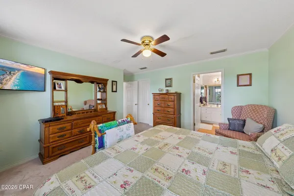 $251,000 | 2694 Marian Drive, Bonifay, FL 32425