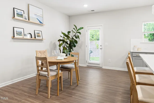 $399,000 | 3105 Ranger Drive, Durham, NC 27703