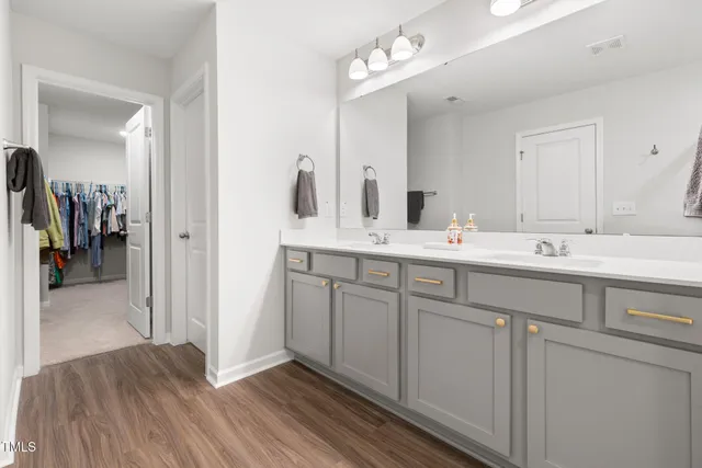 $399,000 | 3105 Ranger Drive, Durham, NC 27703