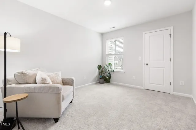 $399,000 | 3105 Ranger Drive, Durham, NC 27703