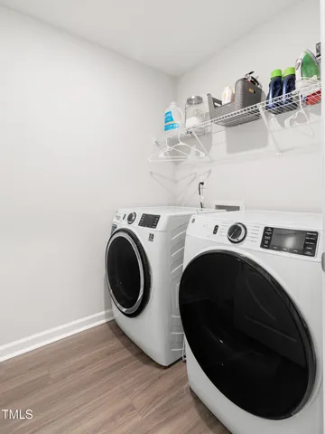 $399,000 | 3105 Ranger Drive, Durham, NC 27703