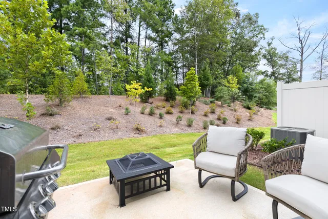 $399,000 | 3105 Ranger Drive, Durham, NC 27703