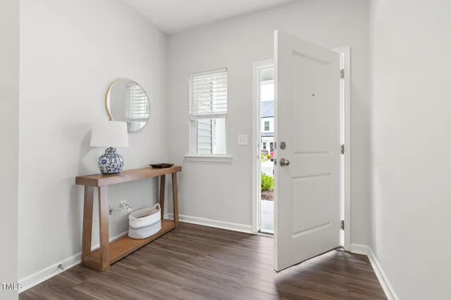 $399,000 | 3105 Ranger Drive, Durham, NC 27703