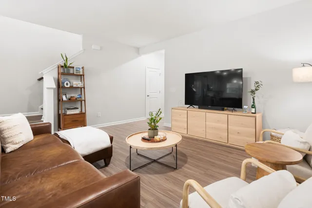 $399,000 | 3105 Ranger Drive, Durham, NC 27703